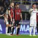 Hasil dan Klasemen Liga Italia – Sebiji Poin Bantu Juventus Tembus 5 Besar, AC Milan Gusur Napoli dari Puncak