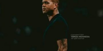 Pemain Curacao Prediksi Patrick Kluivert Bakal Dipecat Cepat jika Jadi Pelatih Ajax Amsterdam