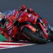 Simoncelli Prediksi Marquez Tetap Jadi Teror Menakutkan di MotoGP 2026!