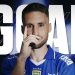 Hasil Babak Pertama Madura United vs Persib Bandung di Super League 2025-2026: Maung Bandung Memimpin 2-0!