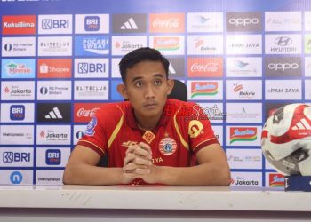 Hari Ini FIFA Umumkan Pemenang Puskas Award 2025, Rizky Ridho Menang?