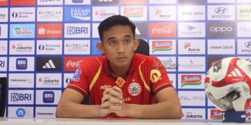 Hari Ini FIFA Umumkan Pemenang Puskas Award 2025, Rizky Ridho Menang?