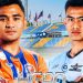 Rivalitas Port FC vs Bangkok United, Duo Indonesia Asnawi Mangkualam dan Pratama Arhan Bentrok Lagi di Piala FA Thailand