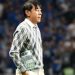 Komentar Mengejutkan Shin Tae-yong soal Gol Rizky Ridho yang Masuk Puskas Award