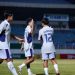 Hasil Kualifikasi Piala Asia U-17 2026: Vietnam Lolos Usai Kalahkan Malaysia, Thailand Melaju Berkat Selisih Gol!