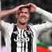 Dusan Vlahovic Absen Panjang, Juventus Kehilangan Mesin Gol di Tiga Laga Besar Serie A