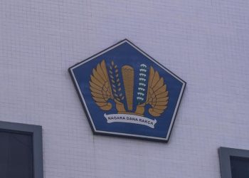 APBN Jadi Shock Absorber: Pelindung Ekonomi di Tengah Ketidakpastian