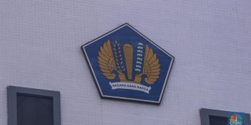 APBN Jadi Shock Absorber: Pelindung Ekonomi di Tengah Ketidakpastian