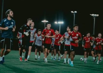 Pelatih Timnas Indonesia Wajib Libatkan Juru Taktik Lokal, Ini Tujuannya