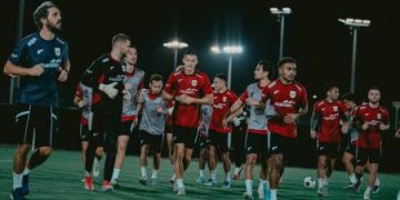 Pelatih Timnas Indonesia Wajib Libatkan Juru Taktik Lokal, Ini Tujuannya