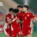 4 Negara Asia Tenggara yang Lolos Piala Asia U-17 2026, Nomor 1 Timnas Indonesia U-17!