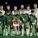 Malam Hari di RCTI! Ini Jadwal Siaran Langsung Filipina U-22 vs Timnas Indonesia U-22 di SEA Games 2025