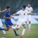 5 Negara Top Asia yang Gagal Lolos Piala Asia U-17 2026, Nomor 1 Iran!