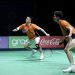 Rival Hendra Setiawan Geleng-geleng Kepala Lihat Performa Chia/Soh, Murid Herry IP Dikoreksi