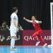 Jadwal Siaran Langsung Timnas Futsal Indonesia Vs Irak: Penentu Juara Grup A Piala Asia 2026