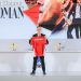 Safari ke Klub-Klub BRI Super League Berlanjut, Ini Kesan John Herdman Setelah Pantau Latihan Persija