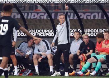 Eks Pelatih PSM: Budaya Sepak Bola Indonesia Beda dengan Kanada, tapi John Herdman Jangan Takut Gagal di Timnas Indonesia