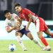 Shayne Pattynama Pertama Kali Bertemu Pelatih Timnas Indonesia John Herdman, Ini Bocoran Obrolan Mereka