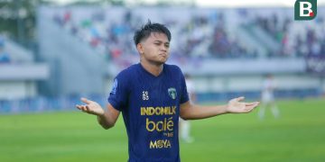 John Herdman Pantau Hokky Caraka dan Dony Tri Pamungkas, Ingin Mengujinya di Timnas Indonesia