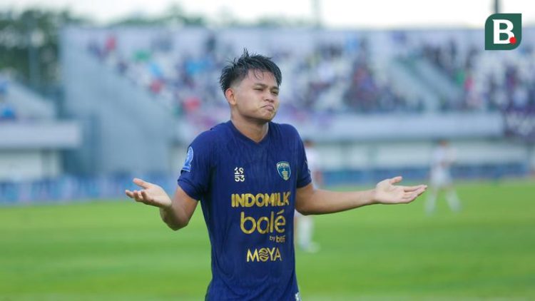 John Herdman Pantau Hokky Caraka dan Dony Tri Pamungkas, Ingin Mengujinya di Timnas Indonesia