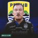 BRI Super League: Umuh Muchtar Akui Persib Sudah Kantongi Nama Pengganti Wiliam Marcilio