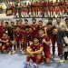 Jelang Piala Asia Futsal 2026: Bambang Bayu Saptaji Menilai Timnas Futsal Indonesia Punya Modal Kuat