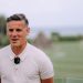 John Herdman Sambangi Markas Bali United, Terkagum-kagum dan Ingin Bawa Timnas Indonesia TC ke Sana