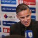 Adaptasi John Herdman di Timnas Indonesia Diharapkan Berjalan Mulus