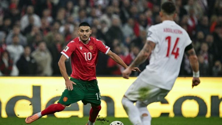 Mengenal Bulgaria yang Bakal Jadi Lawan Timnas Indonesia di FIFA Series 2026: Semifinalis Piala Dunia 1994, Pernah 2 Kali Lawan Tim Garuda