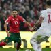 Mengenal Bulgaria yang Bakal Jadi Lawan Timnas Indonesia di FIFA Series 2026: Semifinalis Piala Dunia 1994, Pernah 2 Kali Lawan Tim Garuda