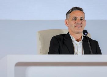 John Herdman Mau Tambah Naturalisasi Pemain ke Timnas Indonesia: Kami Butuh Pemain Level 1-2 di 5 Liga Top Dunia