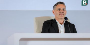John Herdman Mau Tambah Naturalisasi Pemain ke Timnas Indonesia: Kami Butuh Pemain Level 1-2 di 5 Liga Top Dunia