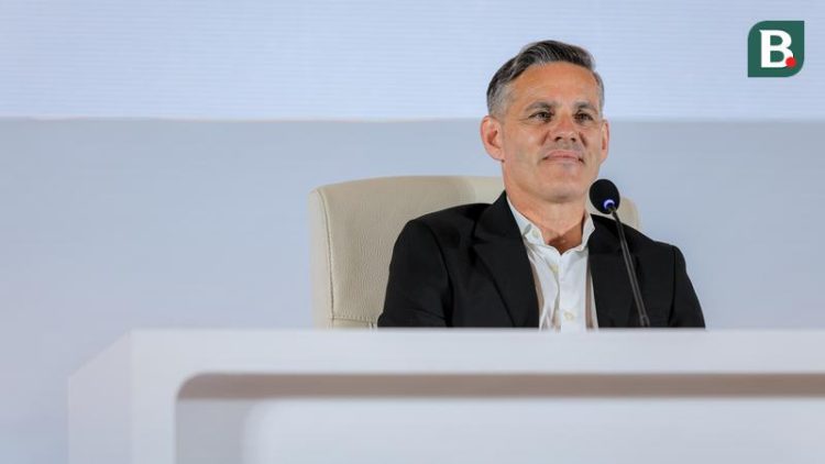 John Herdman Mau Tambah Naturalisasi Pemain ke Timnas Indonesia: Kami Butuh Pemain Level 1-2 di 5 Liga Top Dunia