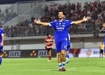 Transfer Tepat Sasaran dan Target Lebih Tinggi