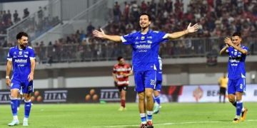 Transfer Tepat Sasaran dan Target Lebih Tinggi
