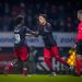 Kiprah Penggawa Timnas Indonesia: Miliano Jonathans Jadi Starter, Excelsior Curi Poin di Markas Twente