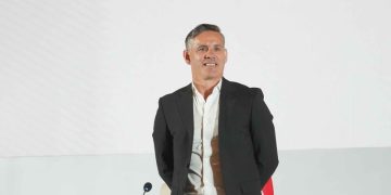 John Herdman Kagum dengan Keramahan Klub-Klub Indonesia: Membuka Pintu Demi Garuda