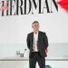 John Herdman Kagum dengan Keramahan Klub-Klub Indonesia: Membuka Pintu Demi Garuda