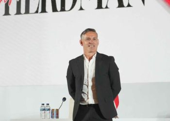 Jadwal Pertandingan Grup A