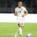 Gelandang Timnas Indonesia Joey Pelupessy Bawa Lommel SK ke Papan Atas Liga Belgia di Tengah Rumor Bursa Transfer ke Persib dan Persija