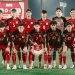 Beri Dampak ke Timnas Indonesia, Ini Alasan AFC Rombak Format Kualifikasi Piala Asia U-17 dan U-20