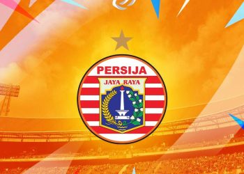 Ironi Persija di BRI Super League: Bersaing di Jalur Juara, tapi Masuk 5 Besar Pengoleksi Kartu Kuning dan Merah Terbanyak