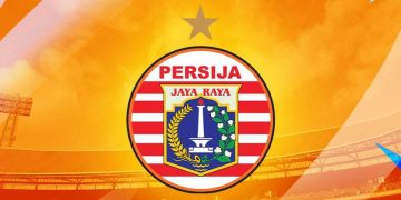 Ironi Persija di BRI Super League: Bersaing di Jalur Juara, tapi Masuk 5 Besar Pengoleksi Kartu Kuning dan Merah Terbanyak
