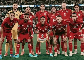 Timnas Indonesia Diingatkan Jangan Jemawa di Piala AFF 2026, Kamboja Bisa Jadi Batu Sandungan