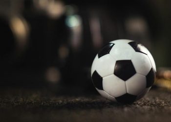 Agen Sepak Bola Cuan Besar pada 2025! Ini Laporannya