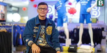 BRI Super League: Mantan Pemain Persib Ingatkan Maung Bandung Jangan Terjebak Strategi Persija