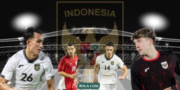 Stok Pemain Melimpah di Semua Lini, John Herdman Harus Bisa Torehkan Sejarah di Piala AFF 2026