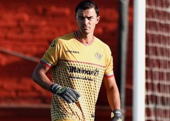 Jangan Sampai Turun Kasta! Emil Audero Berharap Cremonese Jaga Performa di Putaran Kedua Serie A 2025/2026