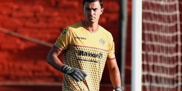 Jangan Sampai Turun Kasta! Emil Audero Berharap Cremonese Jaga Performa di Putaran Kedua Serie A 2025/2026
