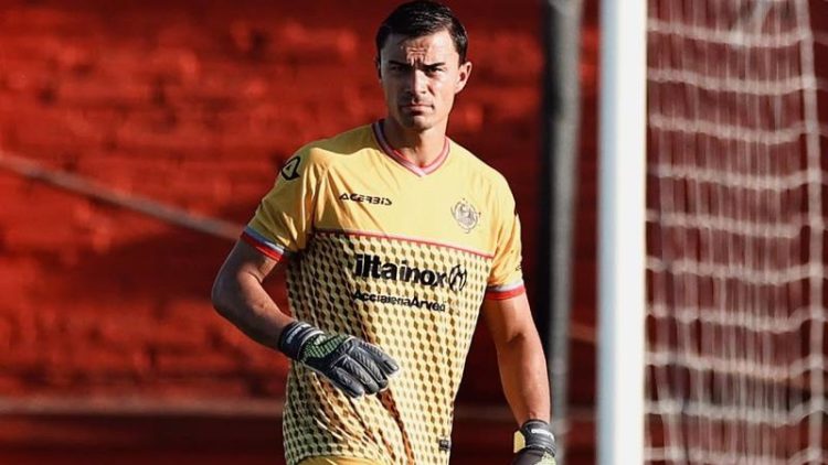 Jangan Sampai Turun Kasta! Emil Audero Berharap Cremonese Jaga Performa di Putaran Kedua Serie A 2025/2026